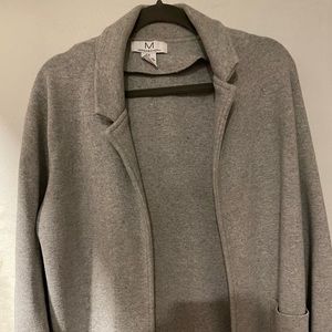 Magaschoni blazer jacket